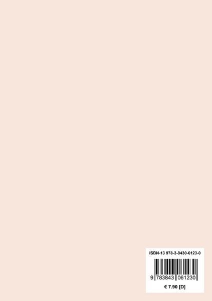 Produktbild: Cervantes