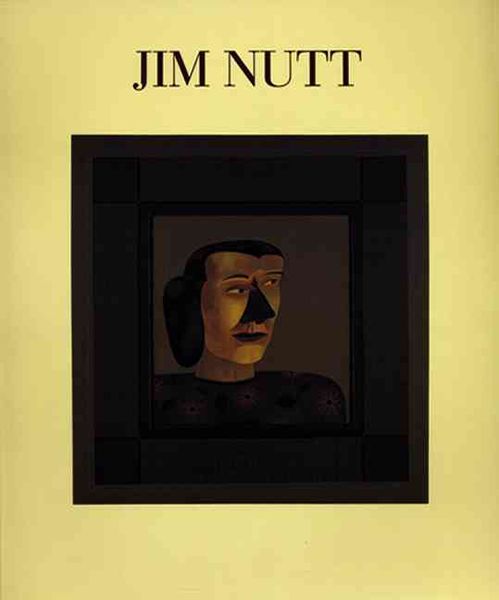 Produktbild: Jim Nutt