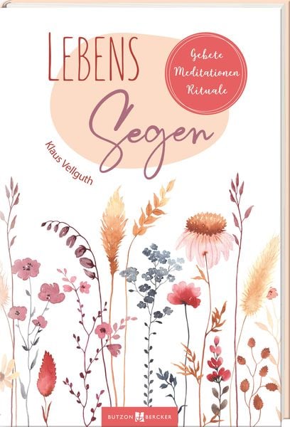 Produktbild: Lebenssegen