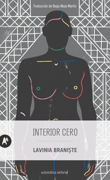 Produktbild: Interior cero