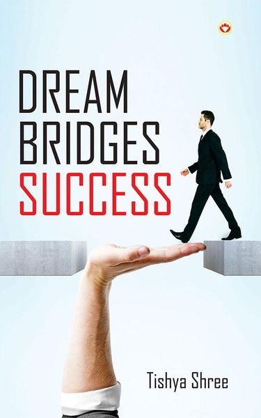Produktbild: Dream Bridges Success