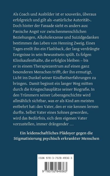 Produktbild: Brief an dich