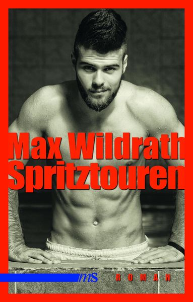 Produktbild: Spritztouren