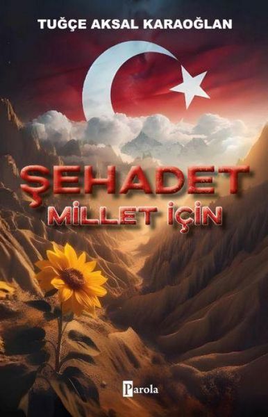 Produktbild: Sehadet - Millet Icin