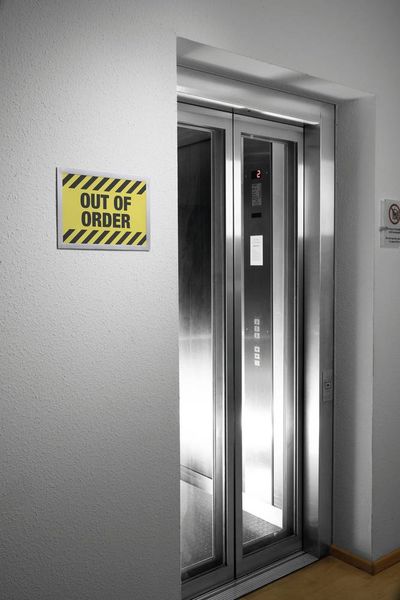 Produktbild: DURABLE Info-Rahmen Duraframe&reg; Wallpaper, A4 silber