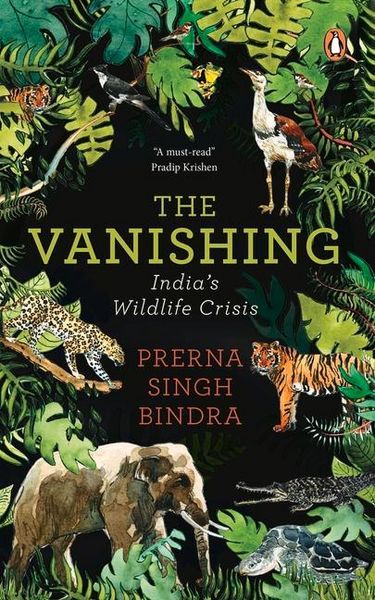 Produktbild: The Vanishing