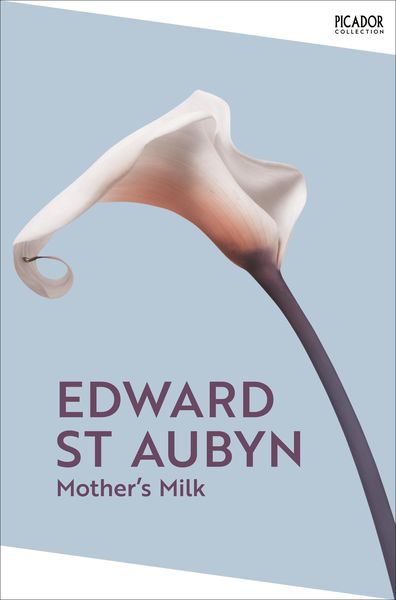 Produktbild: Mother's Milk