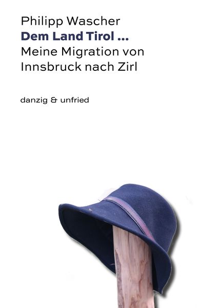 Produktbild: Dem Land Tirol ...