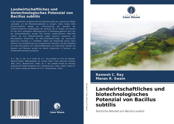 47+ Bacillus Subtilis Für Garten Kaufen, Bitte wählen sie einen
