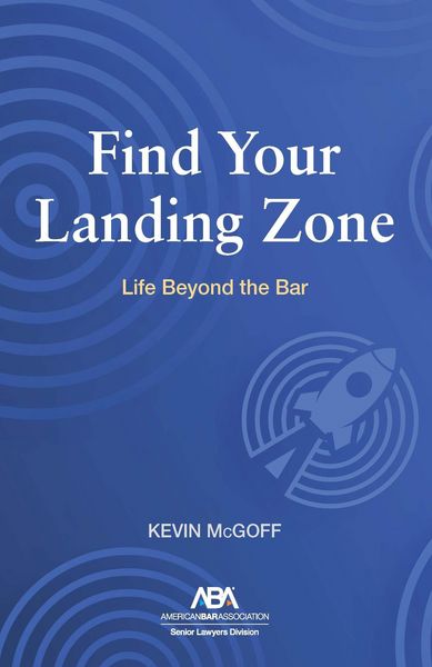 Produktbild: Find Your Landing Zone