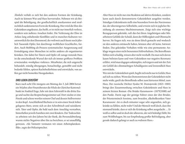 Produktbild: Die dunkle Leidenschaft