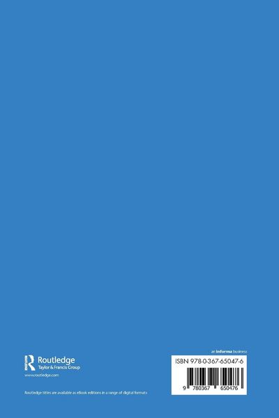 Produktbild: Climate Governance across the Globe