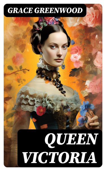 Produktbild: Queen Victoria
