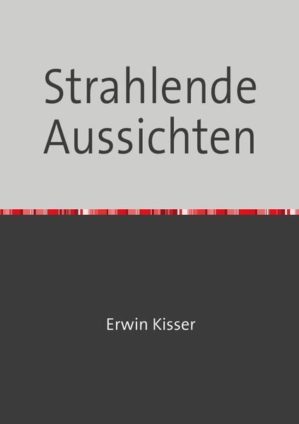 Produktbild: Strahlende Aussichten