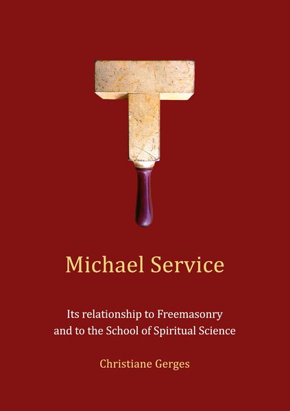 Produktbild: Michael Service