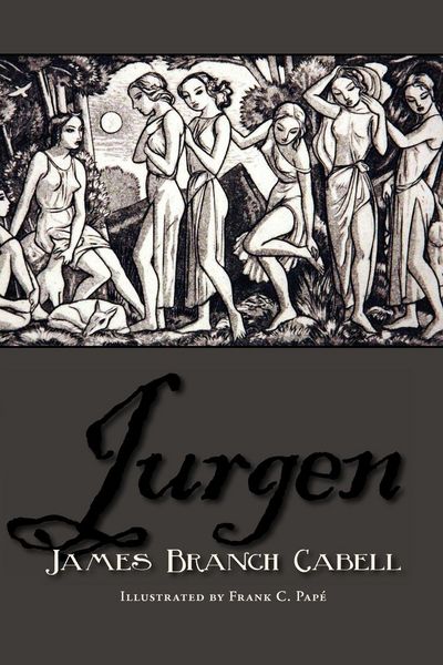 Produktbild: Jurgen