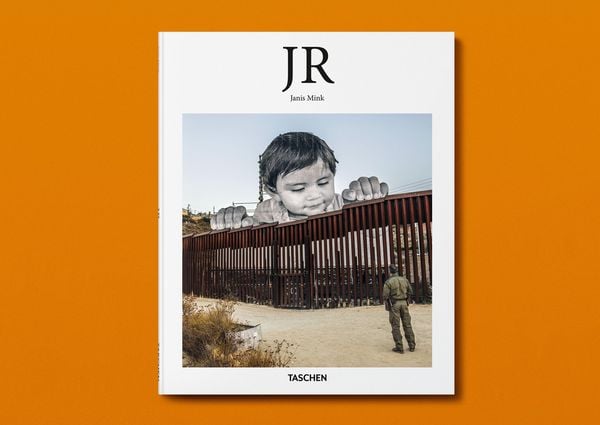 Produktbild: JR