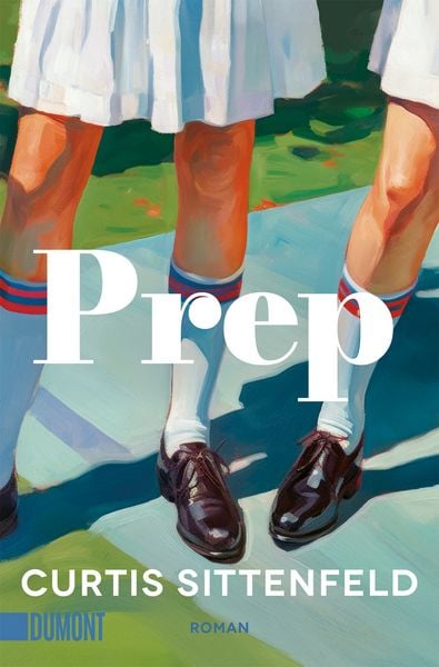 Produktbild: Prep