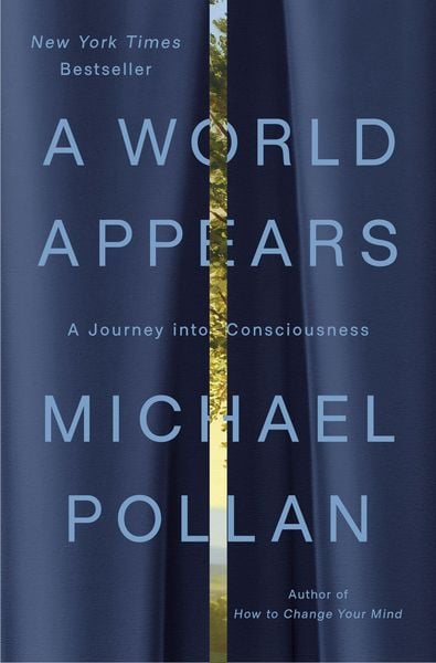 Produktbild: A World Appears