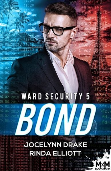 Produktbild: Bond