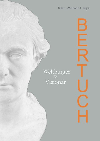 Produktbild: Bertuch