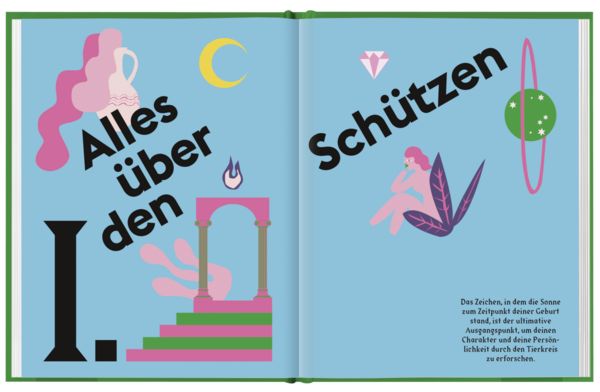 Produktbild: Sch&uuml;tze