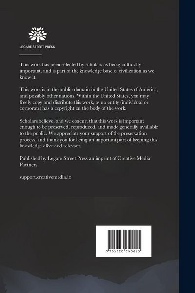 Produktbild: Platons Werke. Achtzehnter Theil.