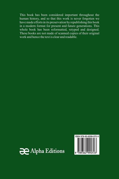 Produktbild: The wanderings and fortunes of some German emigrants