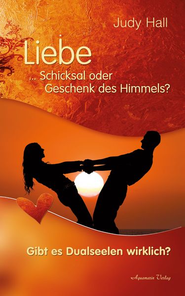 Produktbild: Liebe - Schicksal oder Geschenk des Himmels
