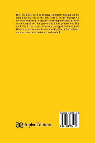 Produktbild: Voyages and Travels of Count Funnibos and Baron Stilkin