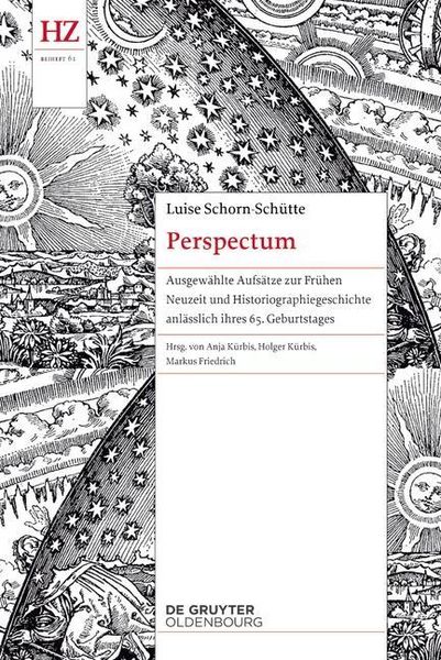 Produktbild: Perspectum