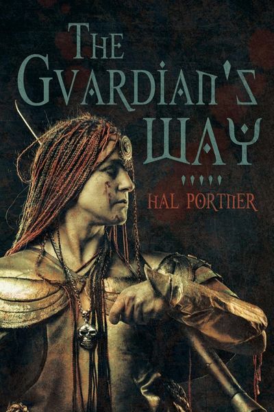 Produktbild: The Guardian's Way