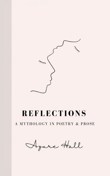 Produktbild: Reflections