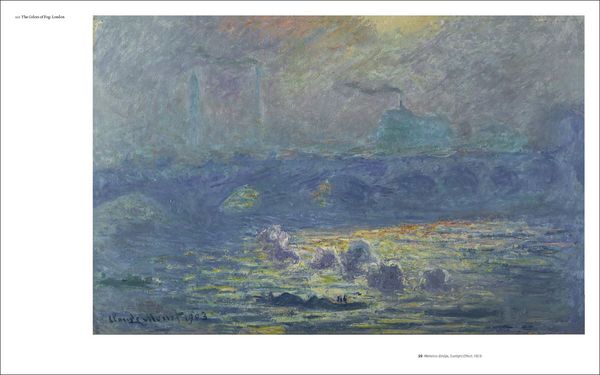 Produktbild: Claude Monet