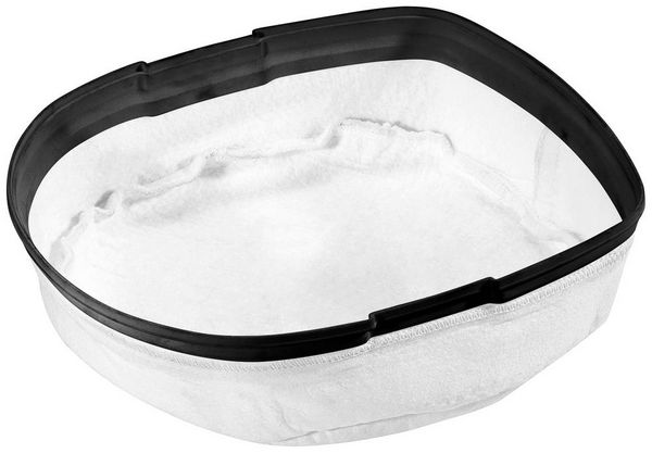 Kärcher Professional 2.889-341.0 1St.