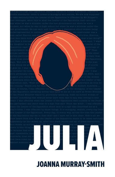 Produktbild: Julia