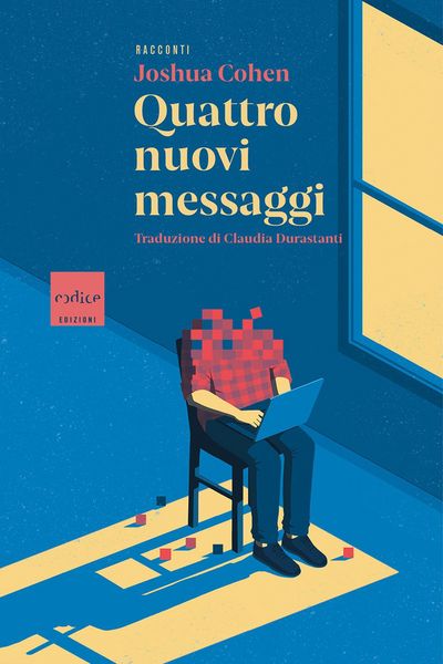 Produktbild: Quattro nuovi messaggi