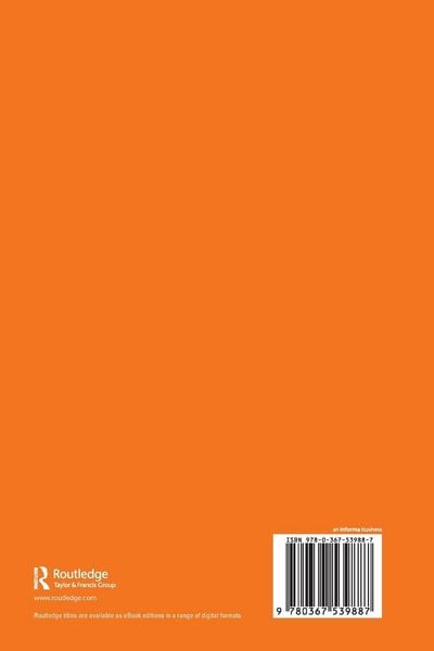 Produktbild: The Politics of Local Innovation