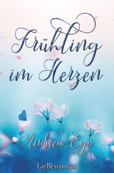 Produktbild: Fr&uuml;hling im Herzen