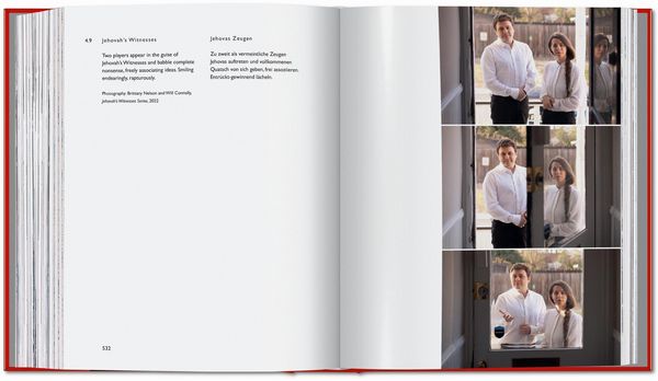 Produktbild: Carsten H&ouml;ller