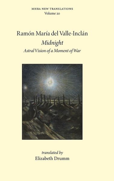 Produktbild: Midnight