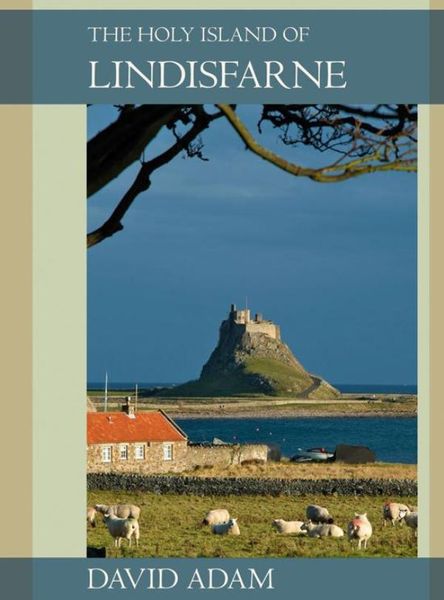 Produktbild: Holy Island of Lindisfarne, The