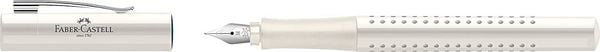 Produktbild: Faber-Castell F&uuml;ller Grip 2010 M coconut milk