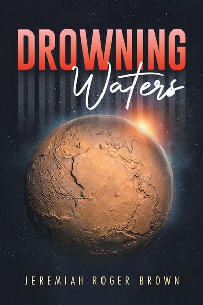 Produktbild: Drowning Waters