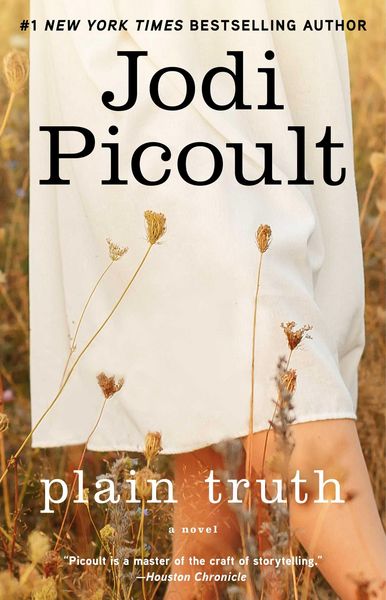 Produktbild: Plain Truth