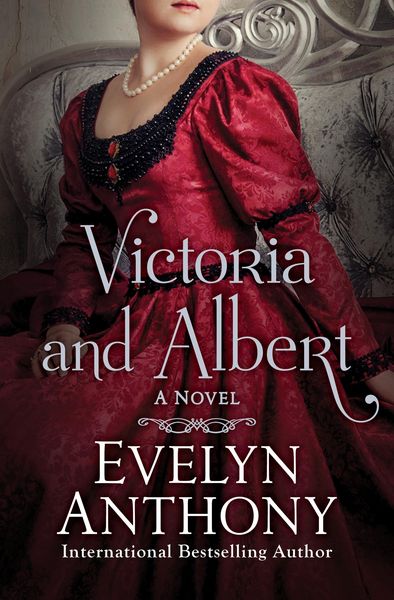 Produktbild: Victoria and Albert