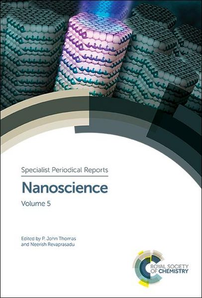 Produktbild: Nanoscience
