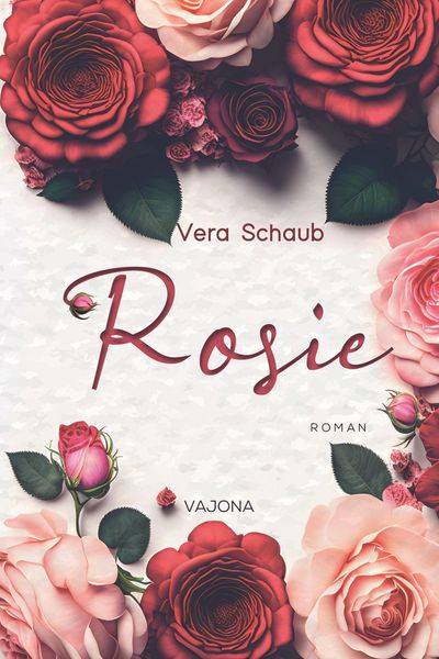 Produktbild: Rosie