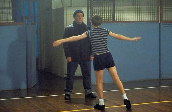 Produktbild: Billy Elliot - I will dance