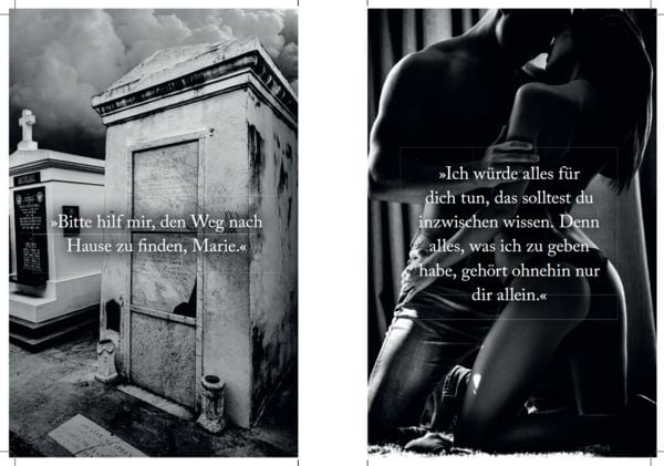 Produktbild: Runes & Wings